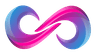 Infiniti POS